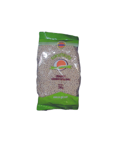 Dia-Wellness száraztészta tarhonya kézi 250 g