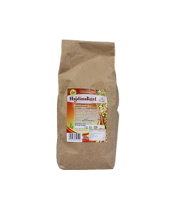 Bonetta hajdinaliszt 500 g