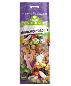 Tündérkert törökmogyoróbél 80 g