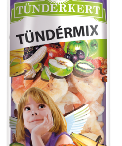 Tündérkert tündérmix 100 g