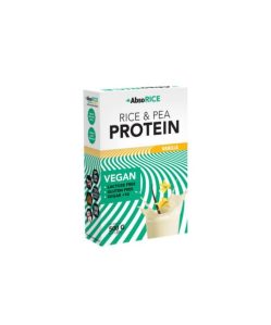 Absorice protein italpor vanília 500 g