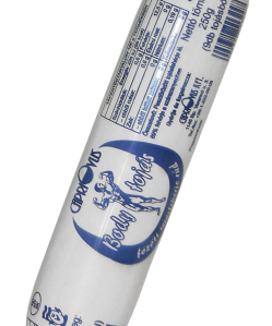 Capriovus tojásfehérje rúd 250 g