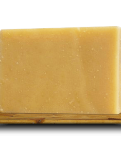 Legenda kecsketejes szappan 95 g