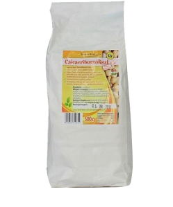 Bonetta csicseriborsóliszt 500 g