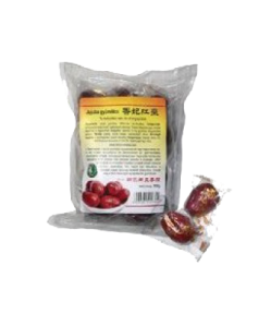 Dr. chen jujuba gyümölcs egész 100 g