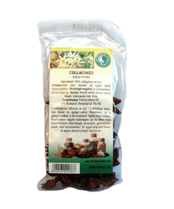 Dr. chen csillagánizs egész termés 20 g
