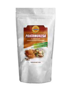 Dia-Wellness panírmorzsa 500 g