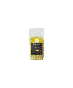 Éden prémium kölestészta orsó 200 g