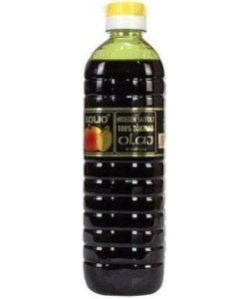 Solio tökmagolaj 500 ml
