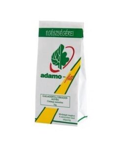 Adamo galagonyavirágvég 50 g