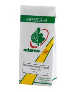 Adamo gyermekláncfű gyökér 50 g