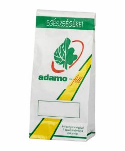 Adamo izsópfű 50 g