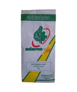 Adamo kecskerutafű 50 g
