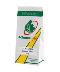 Adamo koriander 50 g