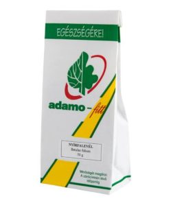 Adamo nyírfalevél 50 g