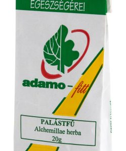Adamo palástfű 20 g