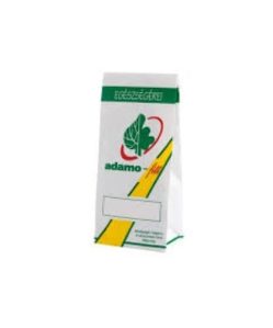 Adamo papsajtlevél 50 g