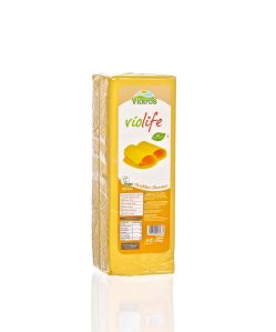 Violife cheddar 2,5kgx5 H