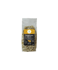 Éden prémium quinoa tészta orsó 200 g