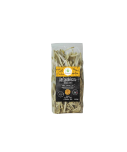 Éden prémium quinoa tészta szélesmetélt 200 g