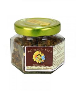 Méhkenyér 50g 50 g