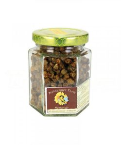 Méhkenyér 100 g 100 g