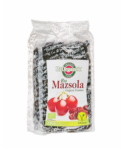 Biorganik bio mazsola 250 g 250 g