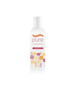 Pure mosóparfüm secret 100 ml