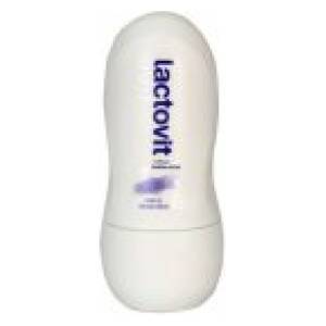 Lactovit original deo roll on 50 ml