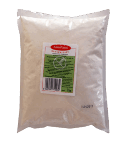 Annapanni gluténmentes kenyérliszt 1000 g