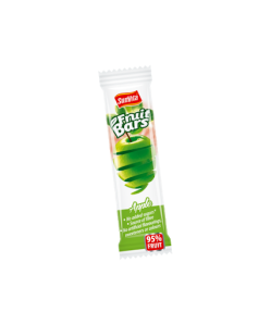 Sunvita gyümölcsszelet alma 20 g