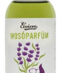 Ecoizm mosóparfüm levendula 100 ml