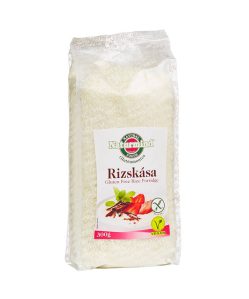 Naturmind instant rizskása 300 g