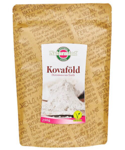 Naturmind kovaföld 250 g