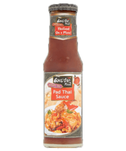 Exotic Food szósz pad thai 250 ml
