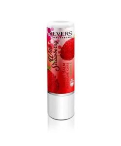 Revers szájbalzsam sweet balm e-vit.szamóca 4,5g 1 db