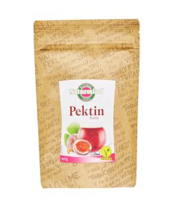 Naturmind pektin 80 g