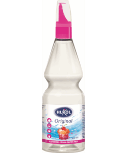 Huxol folyékony édesítoszer 300 ml