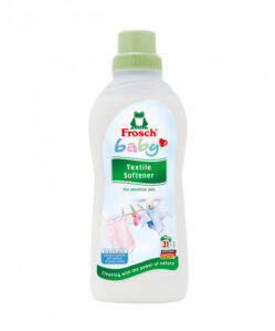 Frosch öblítő baby 750 ml