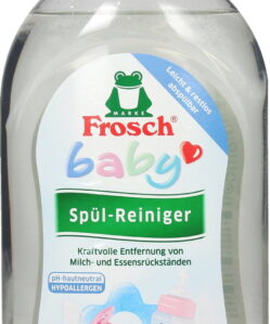 Frosch mosogató baby 500 ml