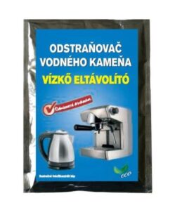 Thymos vízkő eltávolító + 10% grátisz 220 g