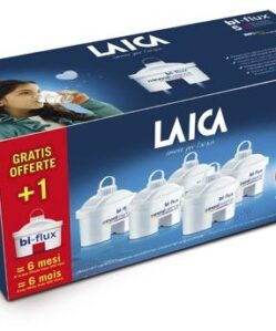 LAICA M6M Mineral Balance (5+1db)