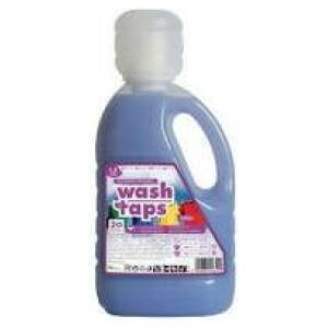 Wash Taps mosógél lila color 1500 ml