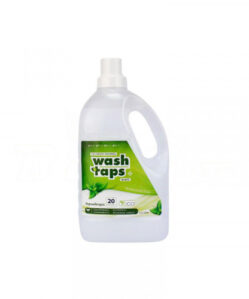 Wash Taps mosógél fehér 1500 ml