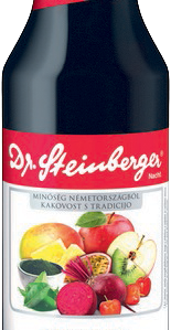 Dr. steinberger detox ital 750 ml