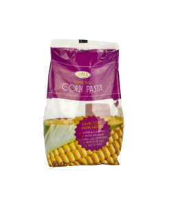 Civita kukoricatészta kiskocka 450 g