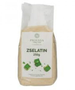 Provega zselatin 250 g