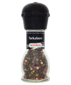 KOTÁNYI Tarkabors Malom (35g)