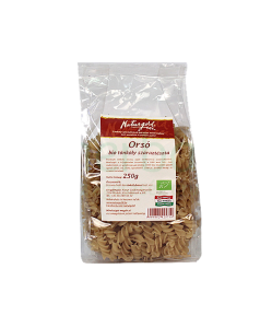 Naturgold bio tönköly orsó teljes orlésu 250 g