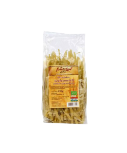 Naturgold bio alakor osbúza szélesmetélt fehér 250 g